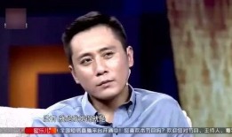 刘烨天涯真实爆料吗视频,揭秘娱乐圈不为人知的真相