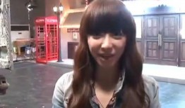 宋茜爆料雪莉视频大全最新,揭秘娱乐圈背后的惊人内幕