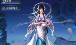 嫦娥全新爆料最新消息视频,揭秘月球背面神秘面纱