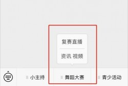 圆梦最新爆料视频下载,精彩瞬间与幕后故事大公开