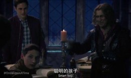 美人童话村在线观看,梦幻之旅，探寻神秘古村