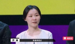 金靖拍戏爆料视频大全,笑料百出，精彩瞬间全收录