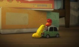 爆料搞笑虫子视频下载,虫界也有喜剧天赋！