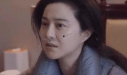 爆料范冰冰完整版视频播放,揭秘娱乐圈风云人物的真实一面