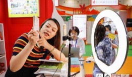 正能量爆料直播视频大全,揭秘热门视频大全背后的感人故事