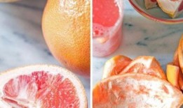 娱乐吃瓜酱柚子,揭秘娱乐圈那些鲜为人知的幕后故事