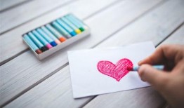 真实内行人爆料视频播放,视频播放背后的惊人真相