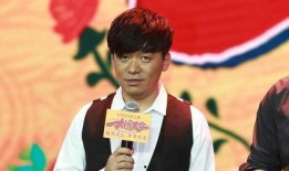 王坤最新爆料消息,揭秘娱乐圈惊人内幕