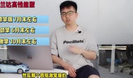 周口博物馆爆料视频最新,最新爆料视频揭示珍贵文物背后的历史故事