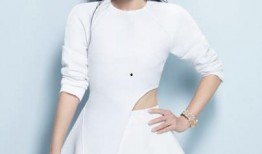 苗圃陈洁最新爆料,揭秘娱乐圈不为人知的幕后真相