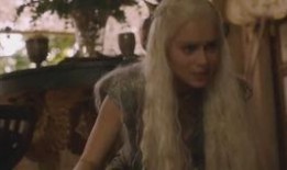 艾米莉 在线观看,穿越时空的奇幻之旅