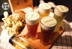 糟茶爆料最新视频大全,最新视频大全精彩回顾