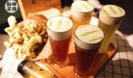 糟茶爆料最新视频大全,最新视频大全精彩回顾