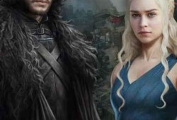 权利的游戏1在线观看