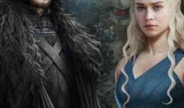 权利的游戏1在线观看