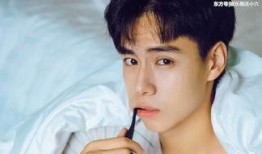 娱乐圈爆料君胡一天,娱乐圈爆料君揭秘明星幕后故事