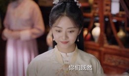 母娘井在线观看,穿越时空的感人传奇，在线观看重温温情岁月