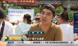 柳州大哥爆料新闻视频下载,揭秘事件真相！