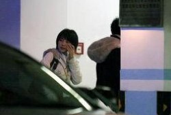 娱乐圈爆料偷拍感人视频,娱乐圈感人瞬间曝光