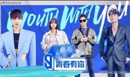 18年娱乐圈爆料最全,年度热点事件全记录