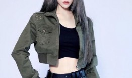 刘爽被女友爆料视频,揭秘娱乐圈背后的真相