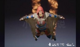 和平精英最新几期皮肤爆料,炫酷造型，等你来战！