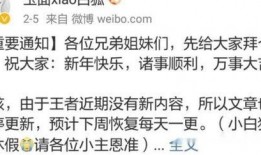 咸鱼之王爆料最新消息,神秘势力崛起，王者之路再掀风云！