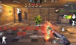 cf最新神器爆料视频,震撼爆料视频深度解析