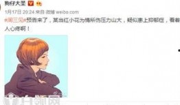 小花加油爆料视频,揭秘幕后故事与精彩瞬间