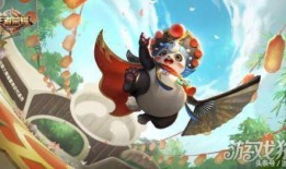 王者最新爆料梦奇皮肤,梦幻奇遇，萌动王者峡谷