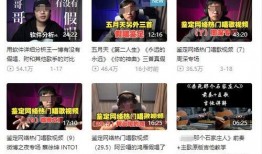 汕头娱乐媒体爆料事件视频,事件视频引发热议