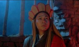 大话西游2在线观看,穿越时空的奇幻冒险之旅