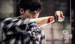 王源爆料李易峰视频合集,视频合集带你领略峰峰魅力