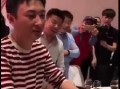 娱乐爆料王思聪视频大全,盘点网红富二代的生活点滴