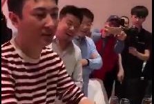 娱乐爆料王思聪视频大全,盘点网红富二代的生活点滴