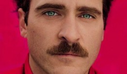 伦理飘花电影在线观看,一场跨越道德界限的在线观影之旅