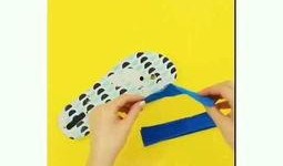 小妙招爆料视频大全,视频大全中的实用技巧分享