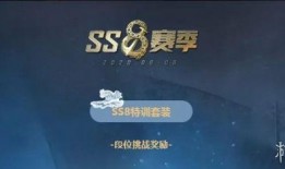 ss8手册最新爆料,深度解析神秘网络监控系统的秘密与功能