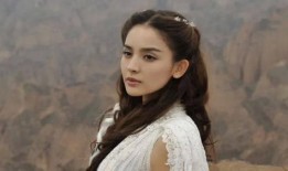 娱乐圈爆料娜扎,揭秘明星背后的故事