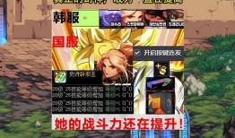 神雾最新爆料,揭秘行业黑幕，揭开真相背后的惊人内幕