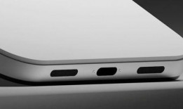 苹果14最新爆料接口,颠覆性设计与强大性能一览无遗