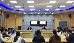 冯教授最新爆料新闻报道,最新爆料新闻报道背后的真相