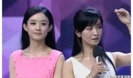 最近娱乐圈最新的爆料,明星恋情曝光，豪门恩怨再起波澜