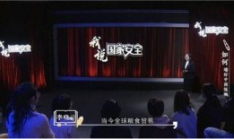 湖北经视频道在线观看,实时在线观看，尽享精彩瞬间