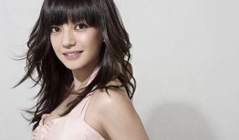 素人娱乐圈爆料是真的吗,真相还是谣言？