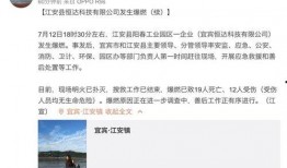 江安的新闻爆料该找谁举报,揭秘举报途径，助力正义发声！