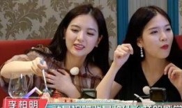 素人娱乐圈爆料是真的吗,真相还是谣言？