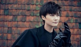 圈内爆料杨紫李宇春,神秘项目引期待