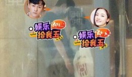 小花加油爆料视频,揭秘幕后故事与精彩瞬间