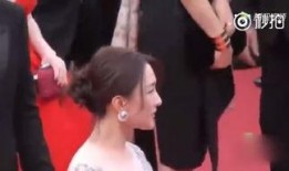 马苏老公爆料了吗视频全集,真相与争议交织